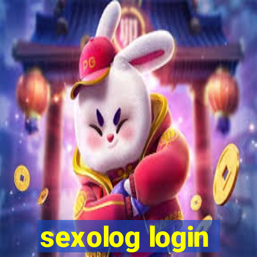 sexolog login